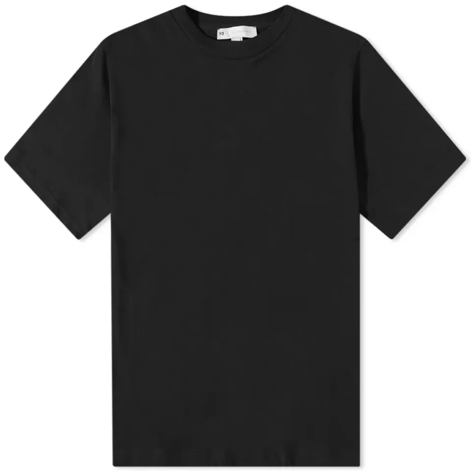 20th Anniversary Archive Floral Print T-Shirt