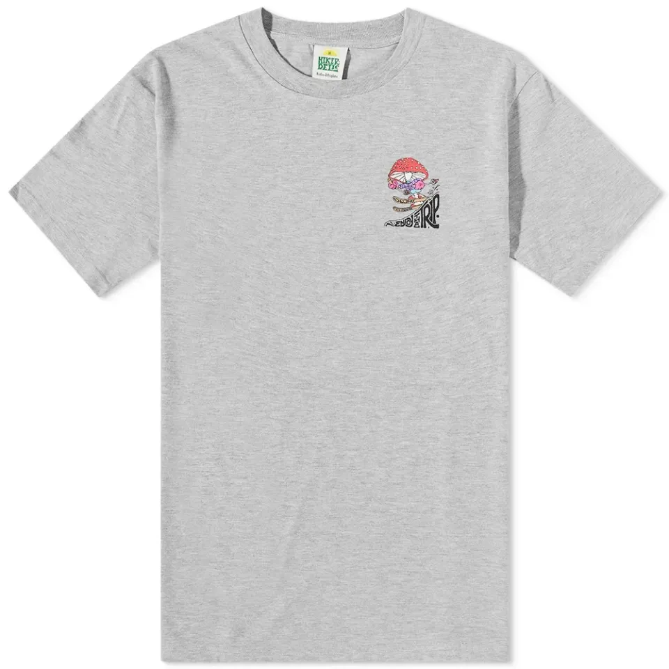 Trip T-Shirt