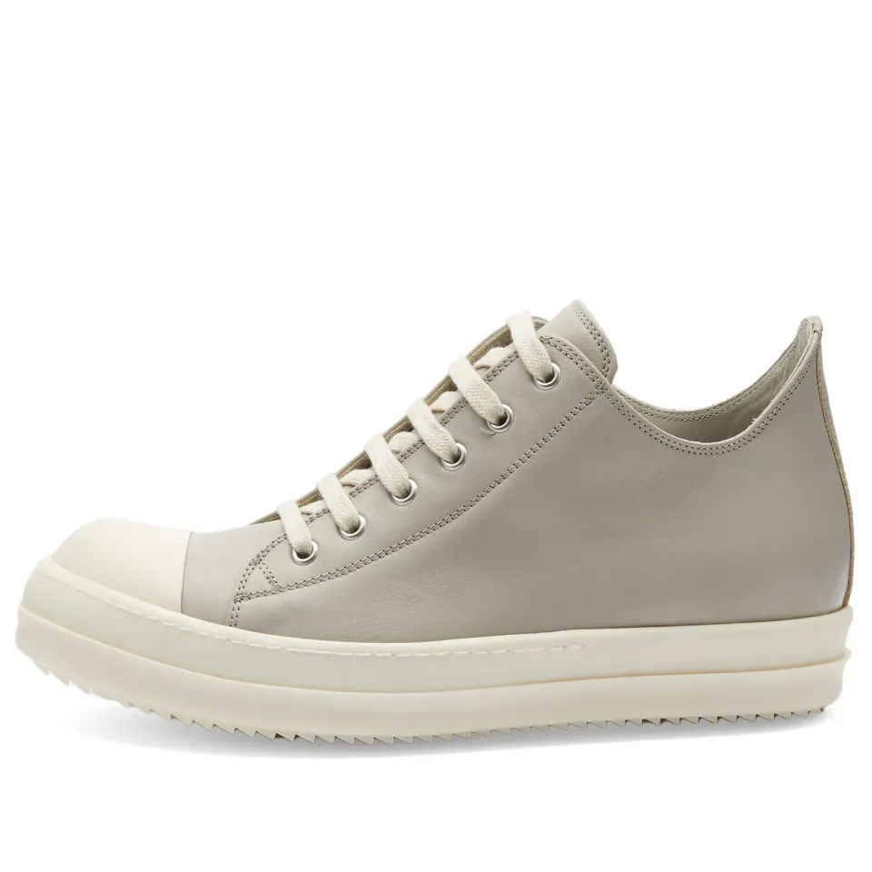 Low Sneaks