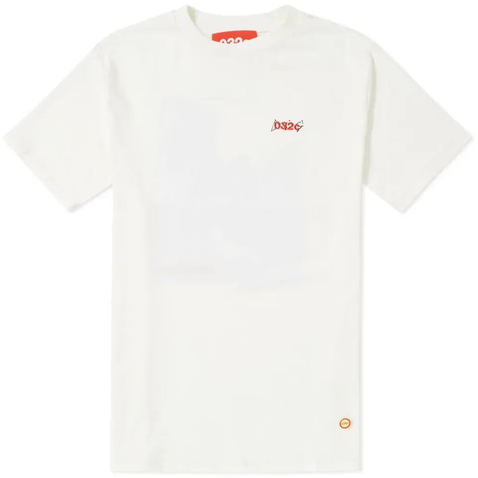 WWB Bärenhetze Tee