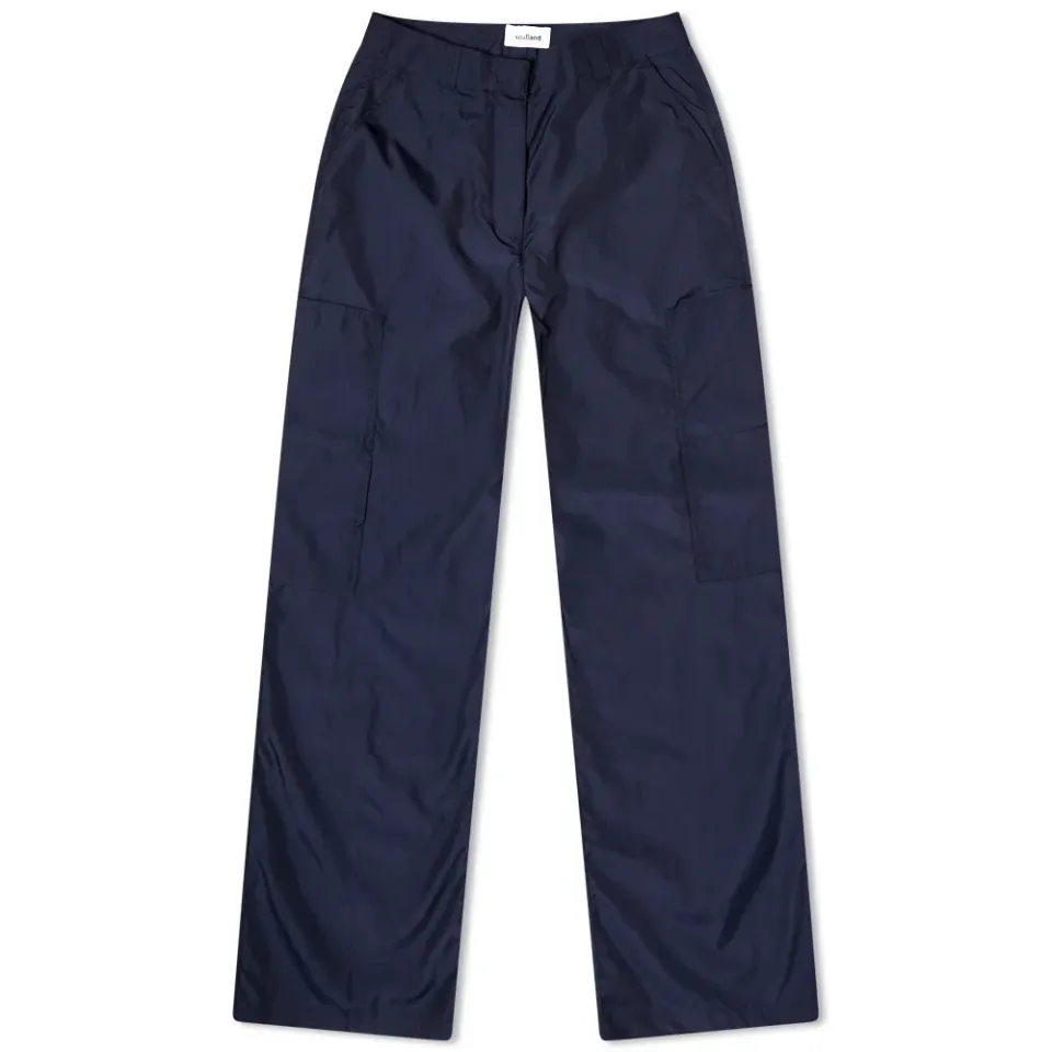 Izzy Pants