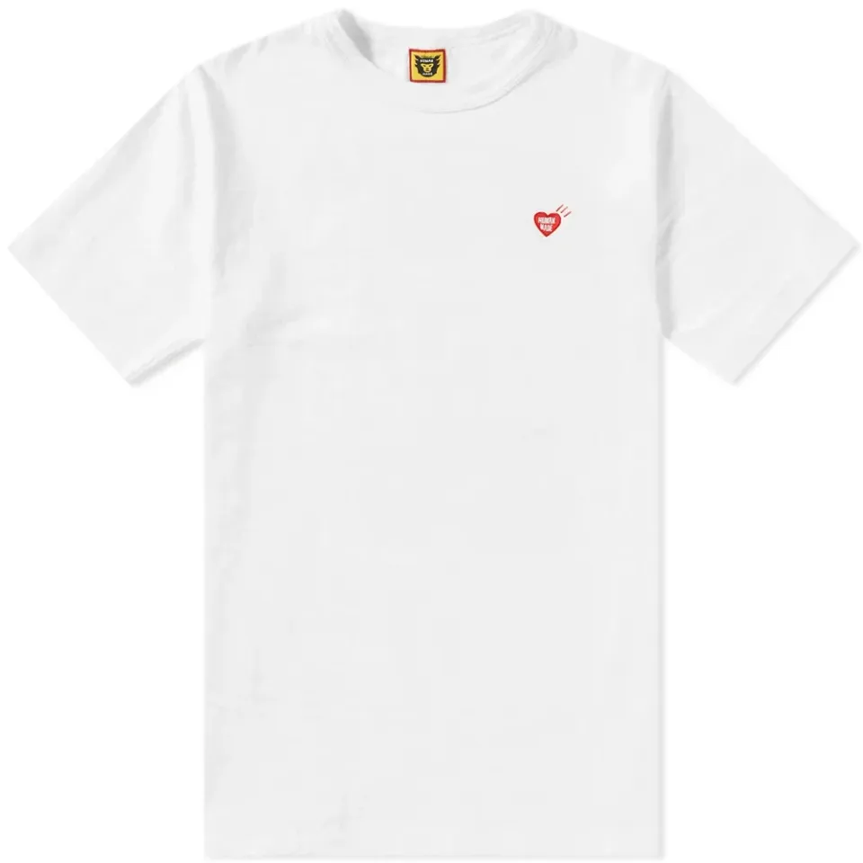 One Point Tee