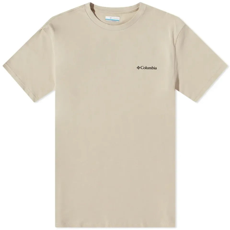 North Cascades T-Shirt