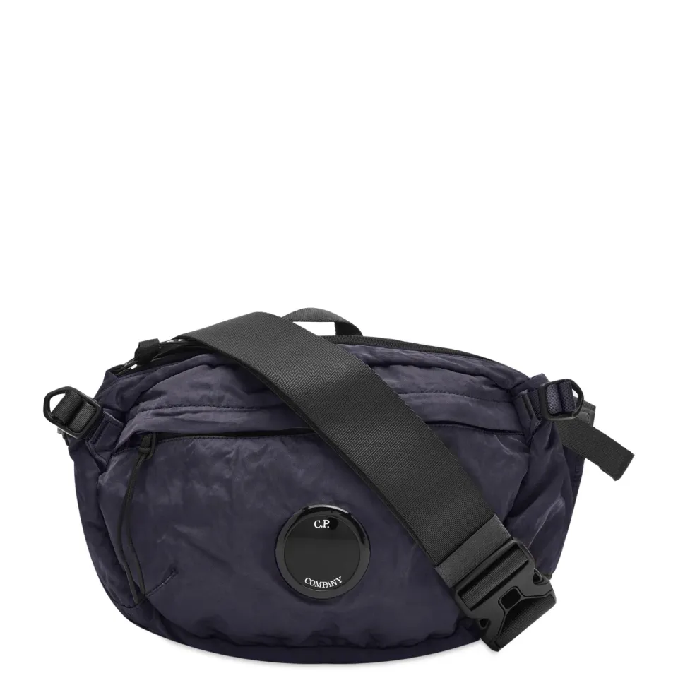 Lens Bumbag
