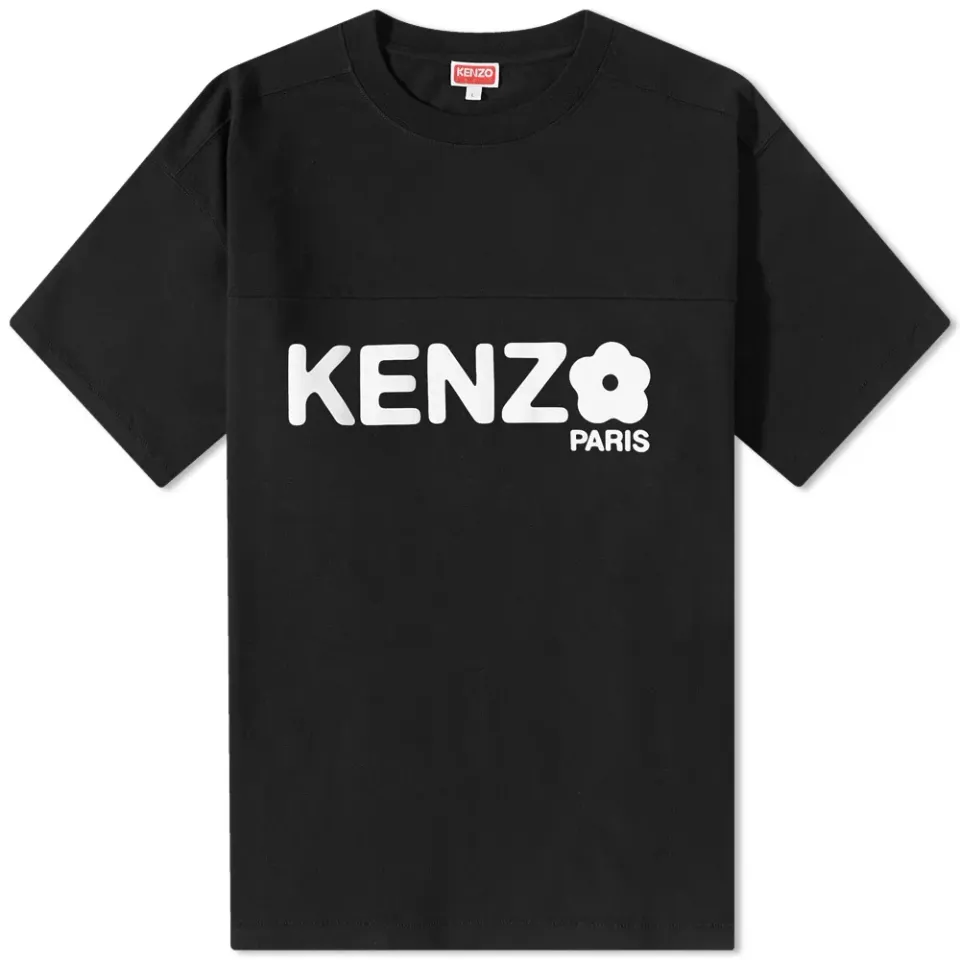 Boke Flower 2.0 T-Shirt