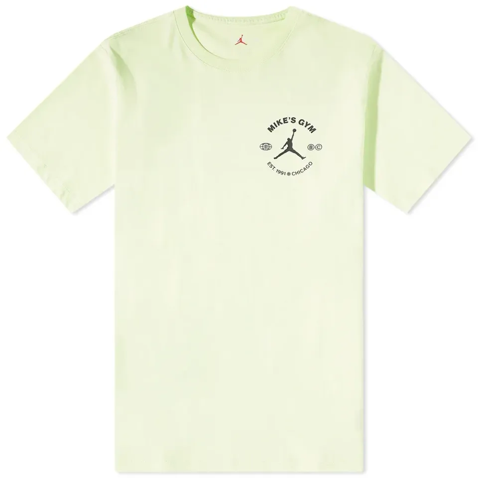 Breakfast T-Shirt