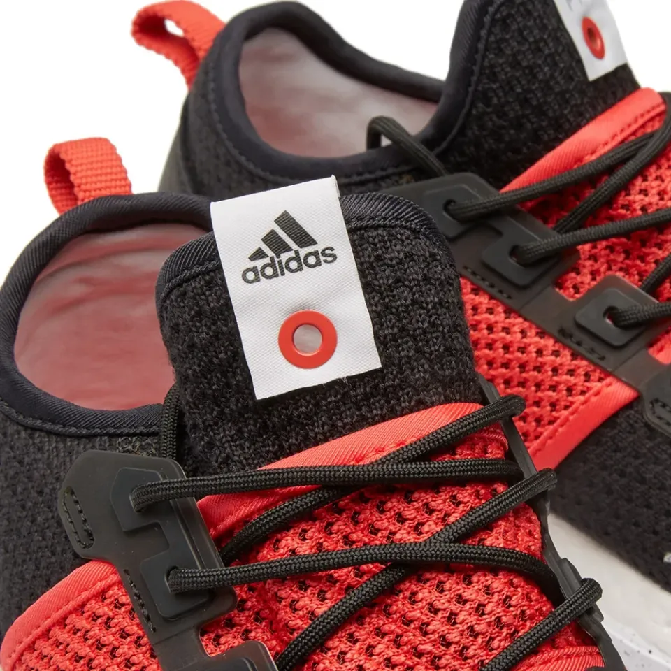 x Livestock Pureboost ZX PK