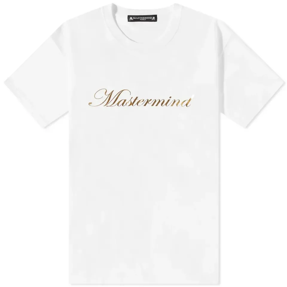 Love & Peace Regular T-Shirt