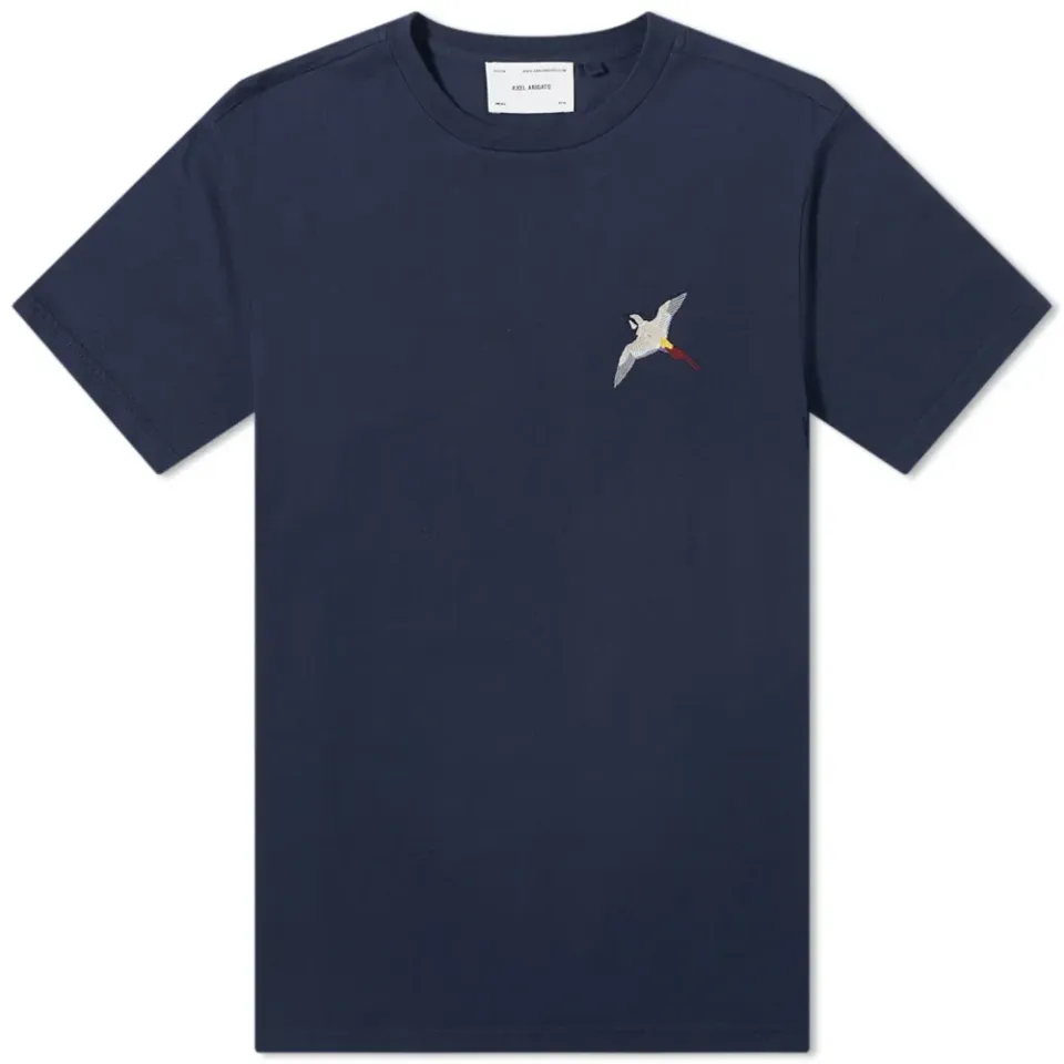 Bird T-Shirt