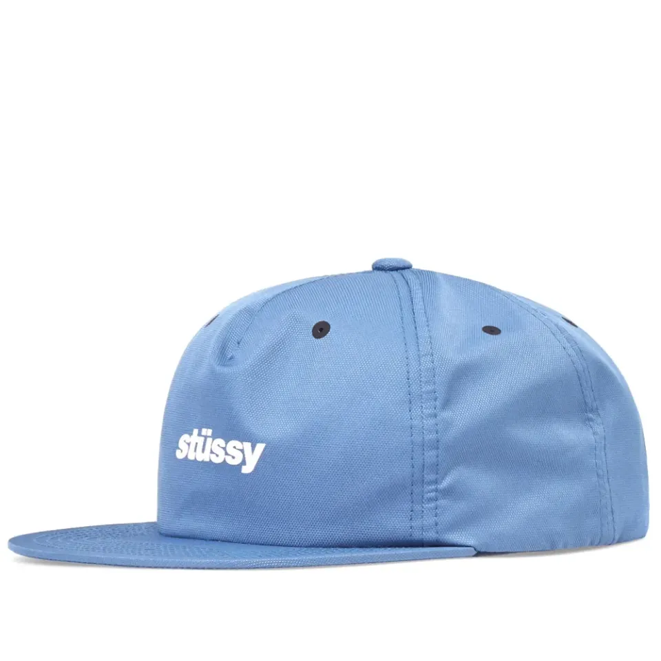 Poly Doby Cap