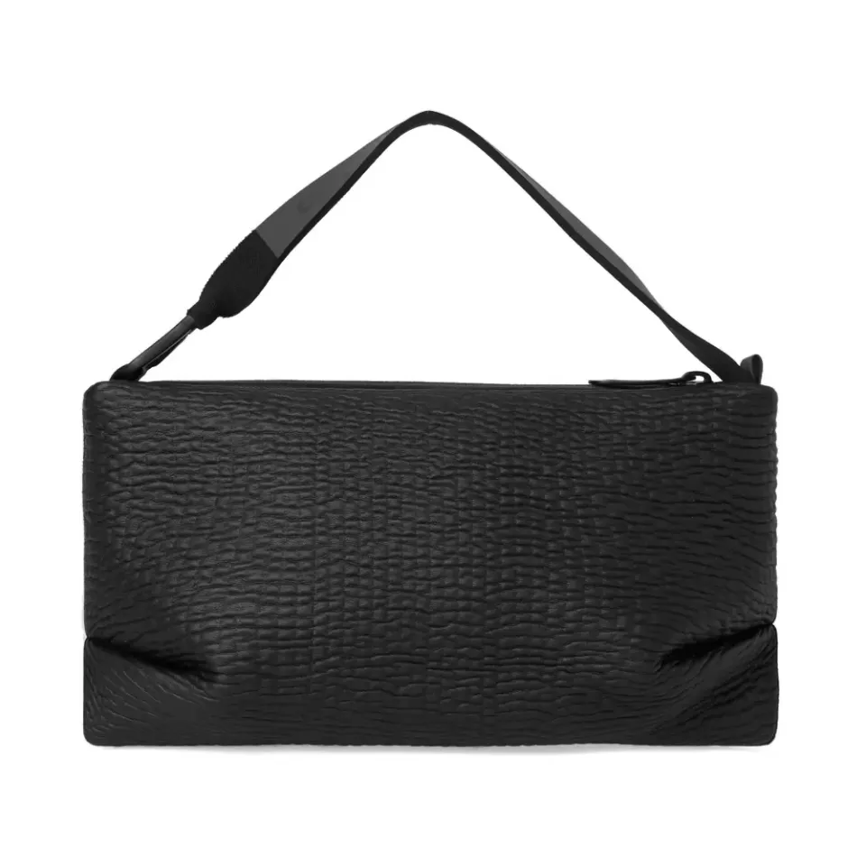 Lagoon Neoprene Washbag