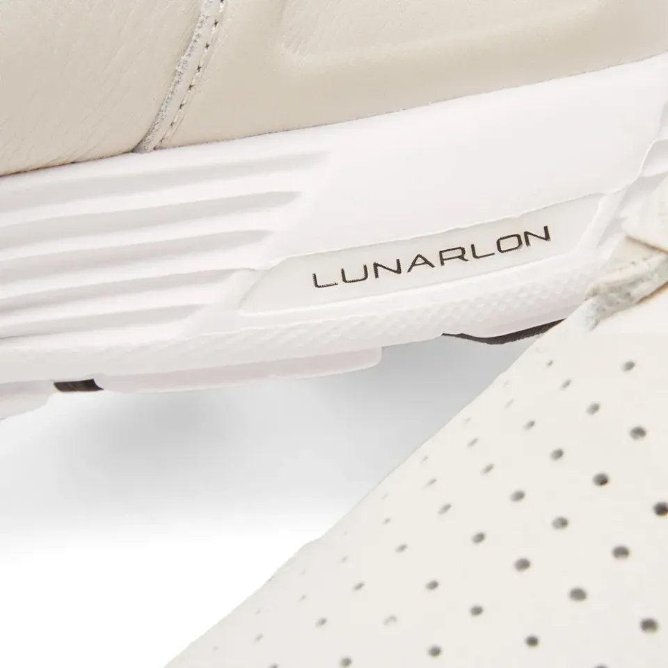 Lunar Flow Laser Premium