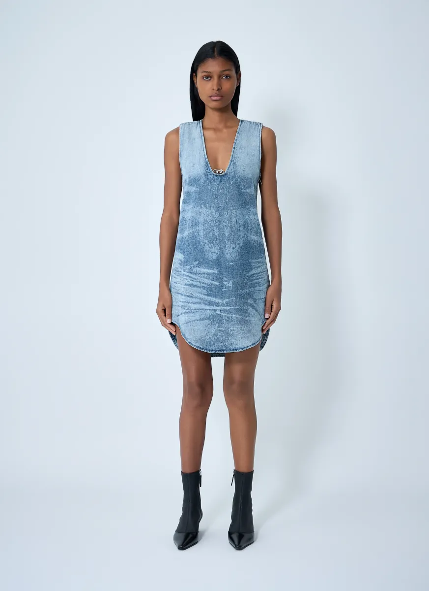 De-Laris-Dress-Fsh