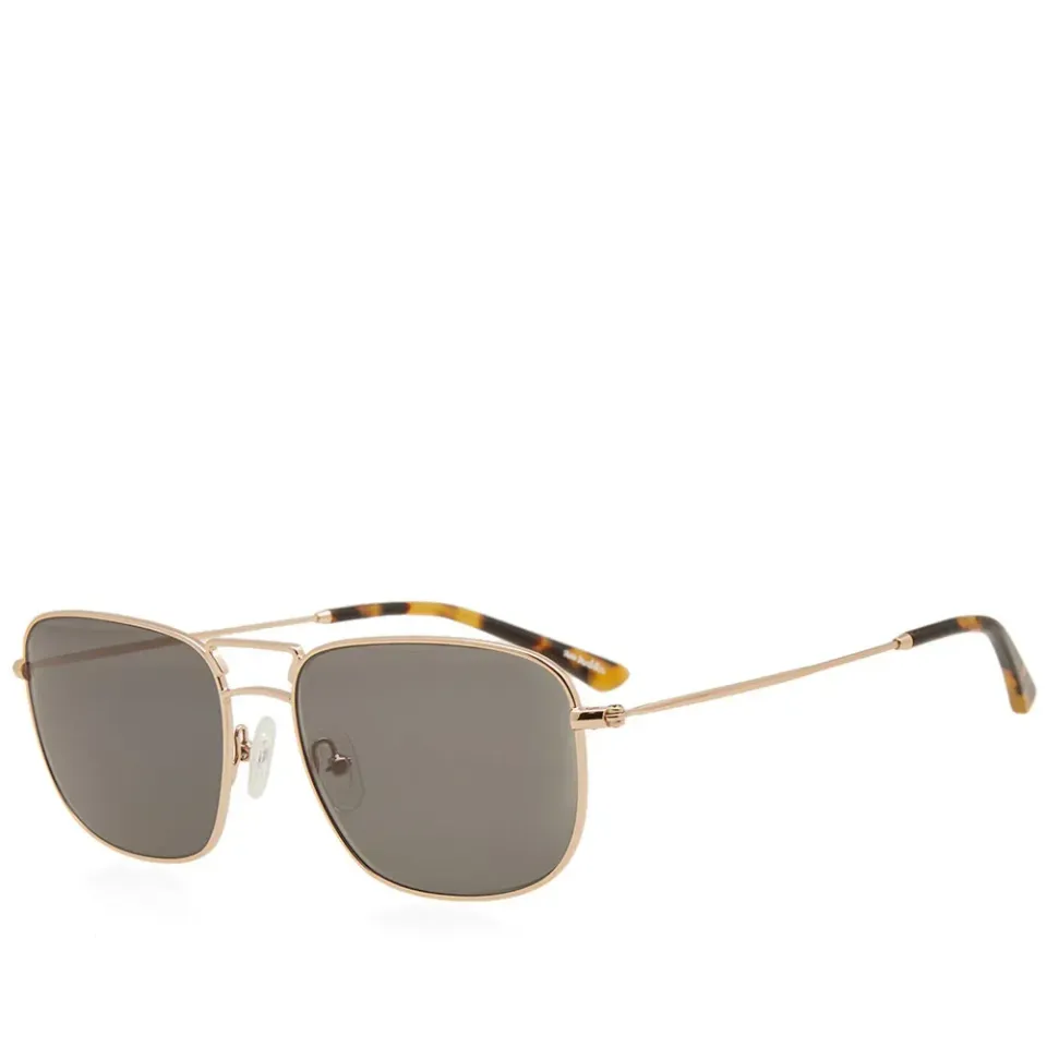 Giorgio Sunglasses