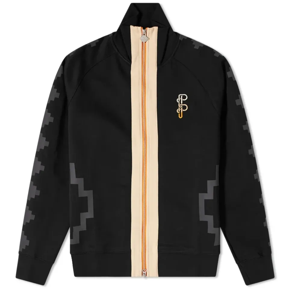 x PRONOUNCE Track Top