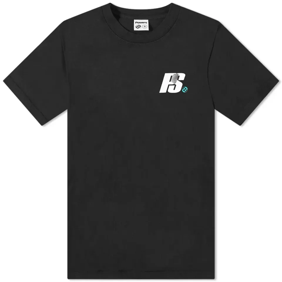 Hyena Shop T-Shirt