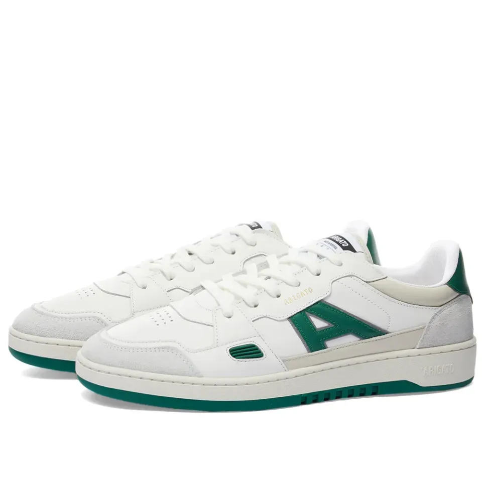 A Dice Lo Sneaker