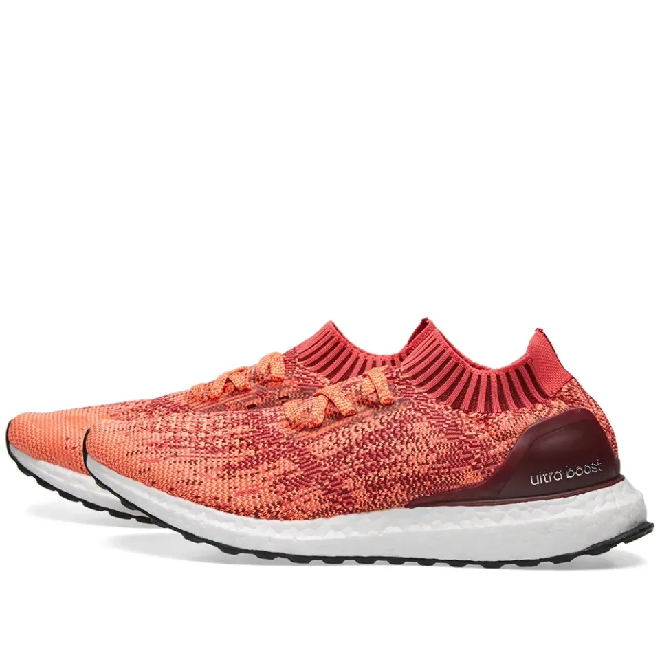 Ultra Boost Uncaged W