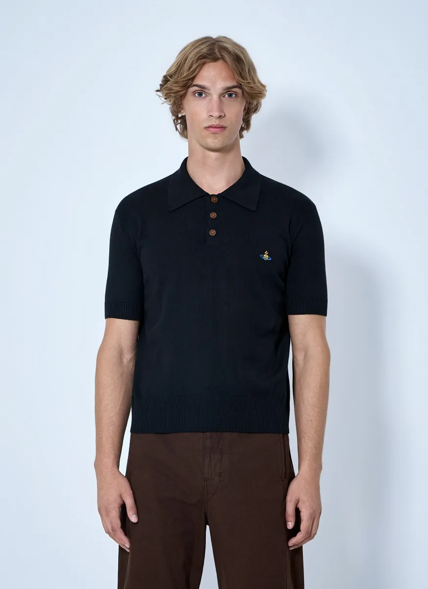 Mark Polo Shirt
