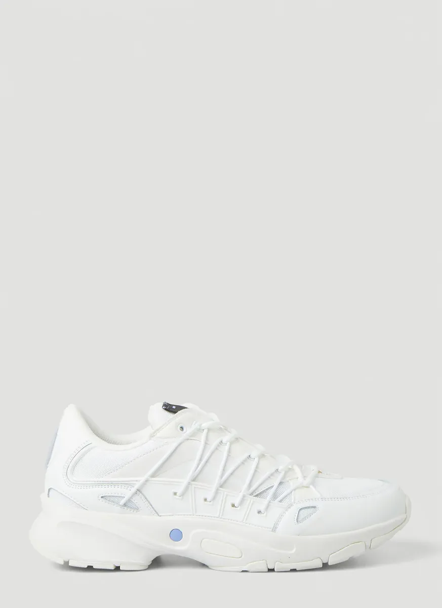 Icon Aratana Sneakers