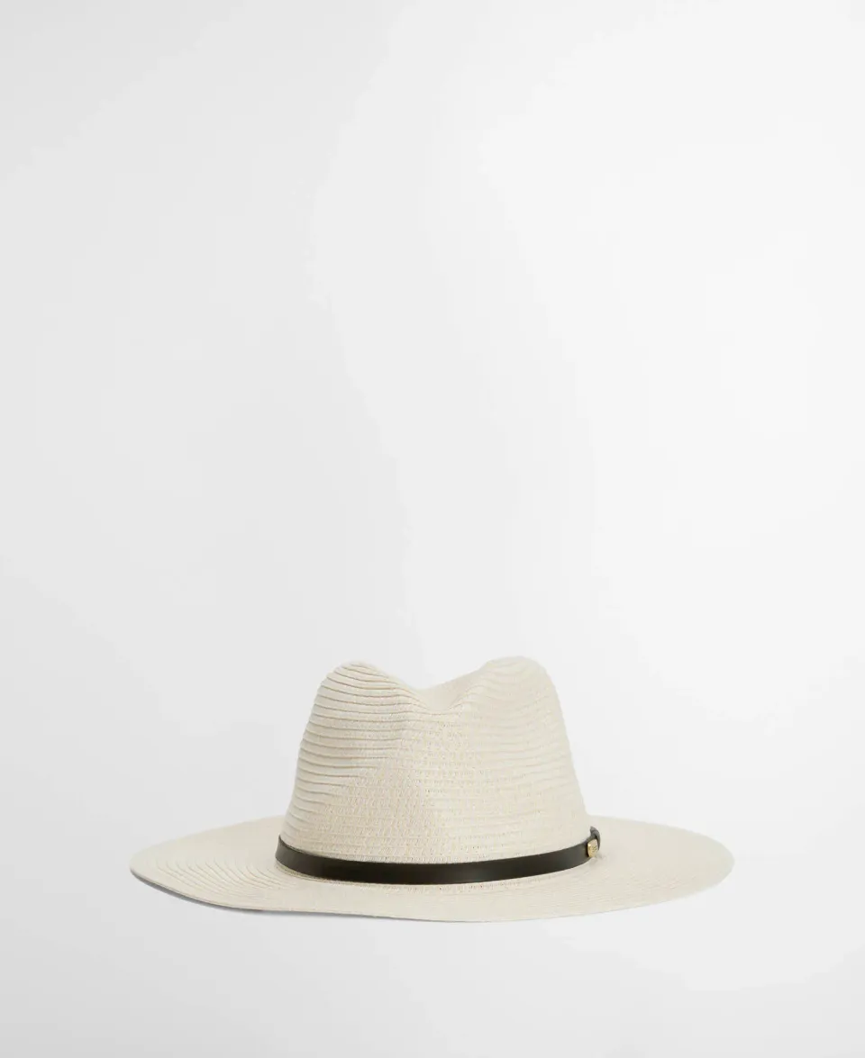 Evelyn Trilby