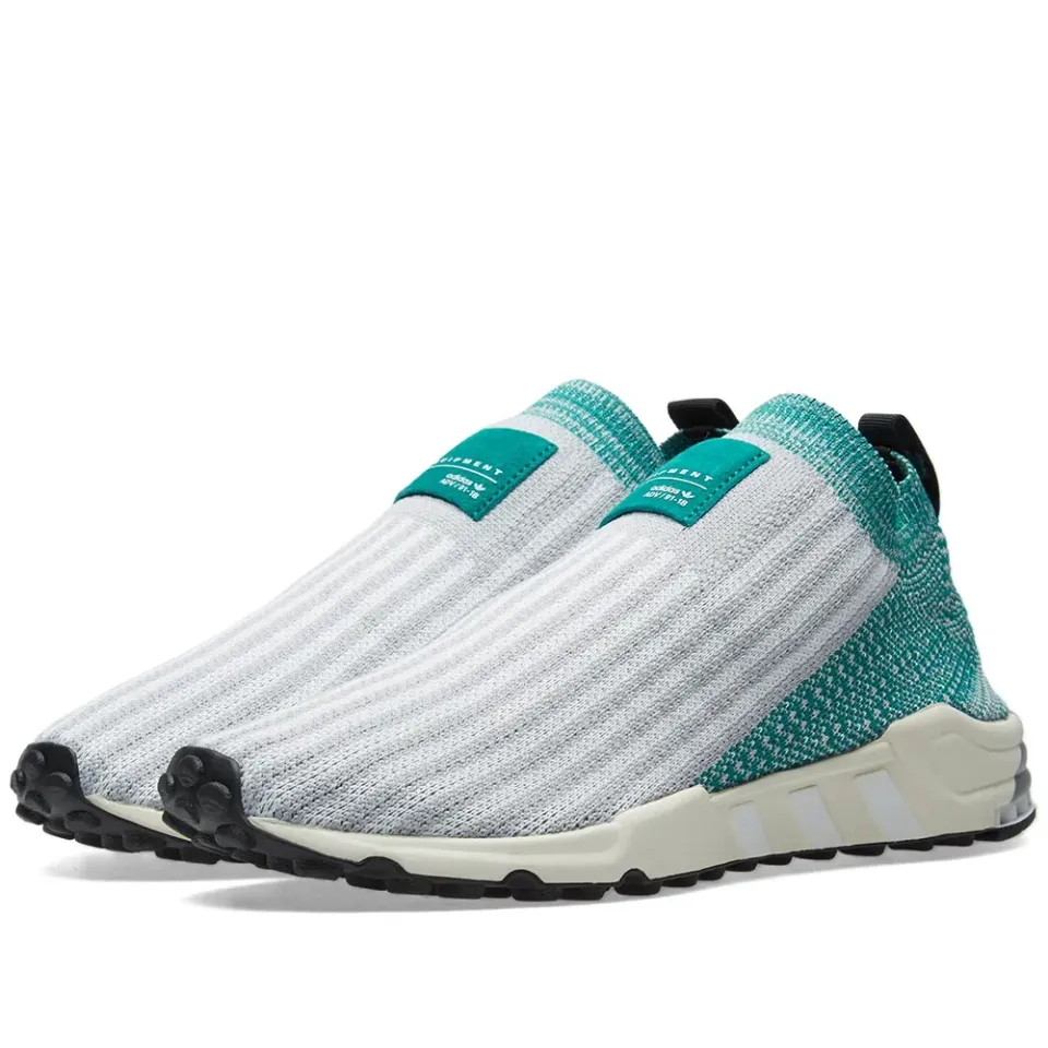 Energy EQT Support PK