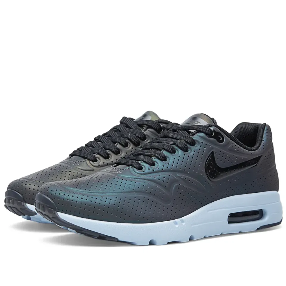 Air Max 1 Ultra Moire 'Iridescent'
