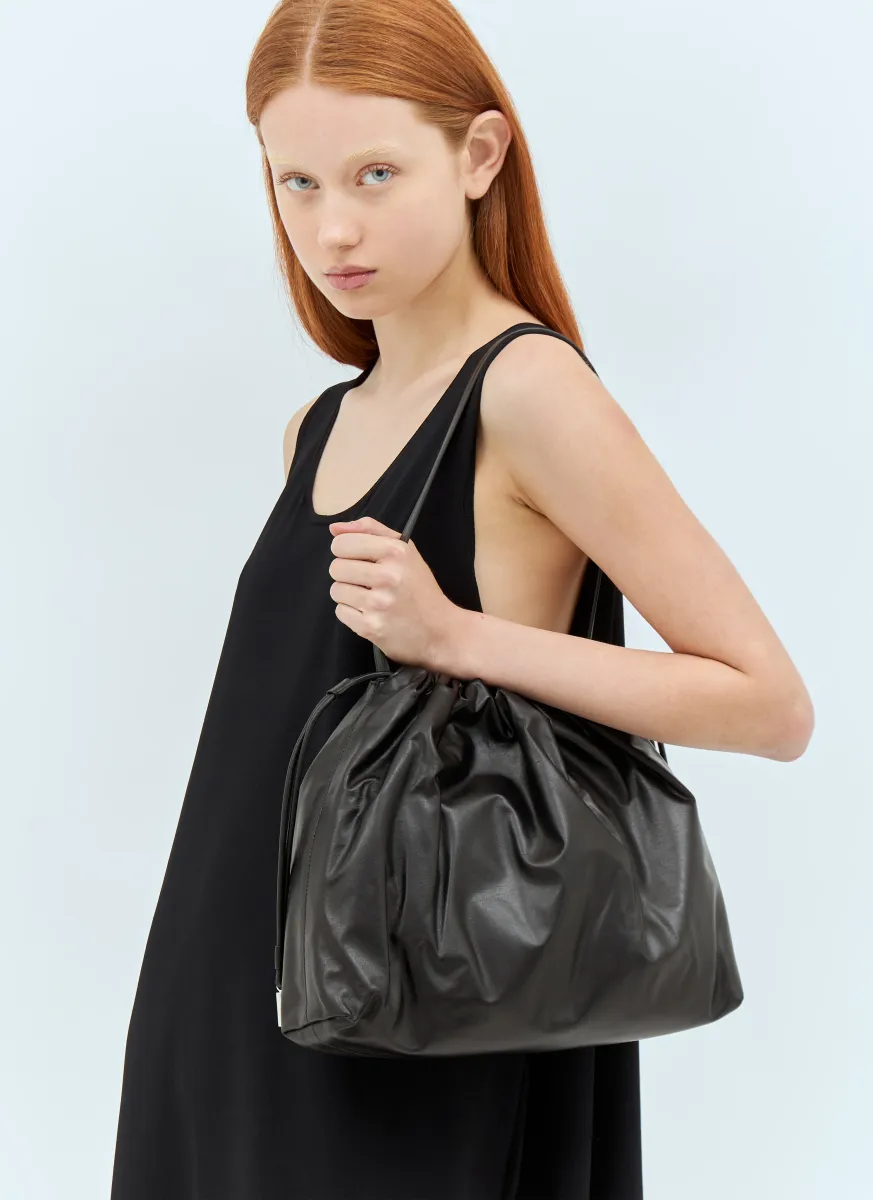 Angy Shoulder Bag