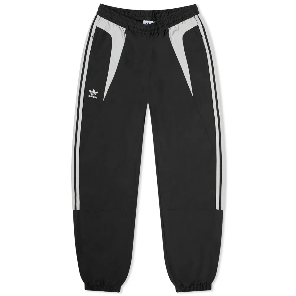 Climacool Track Pants