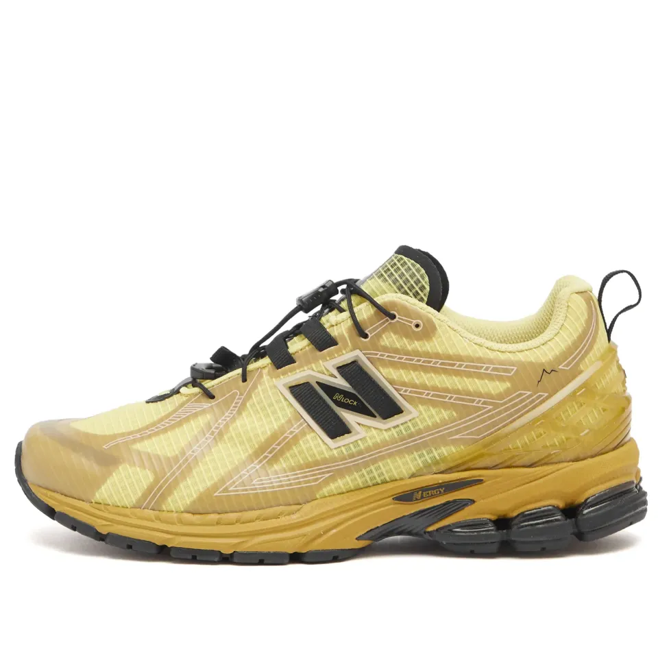 X Cayl M1906RCY Sneaker