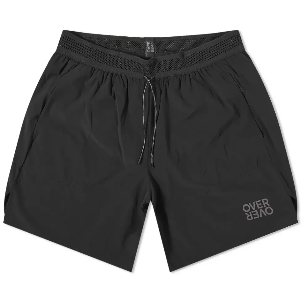 6" Sport Shorts