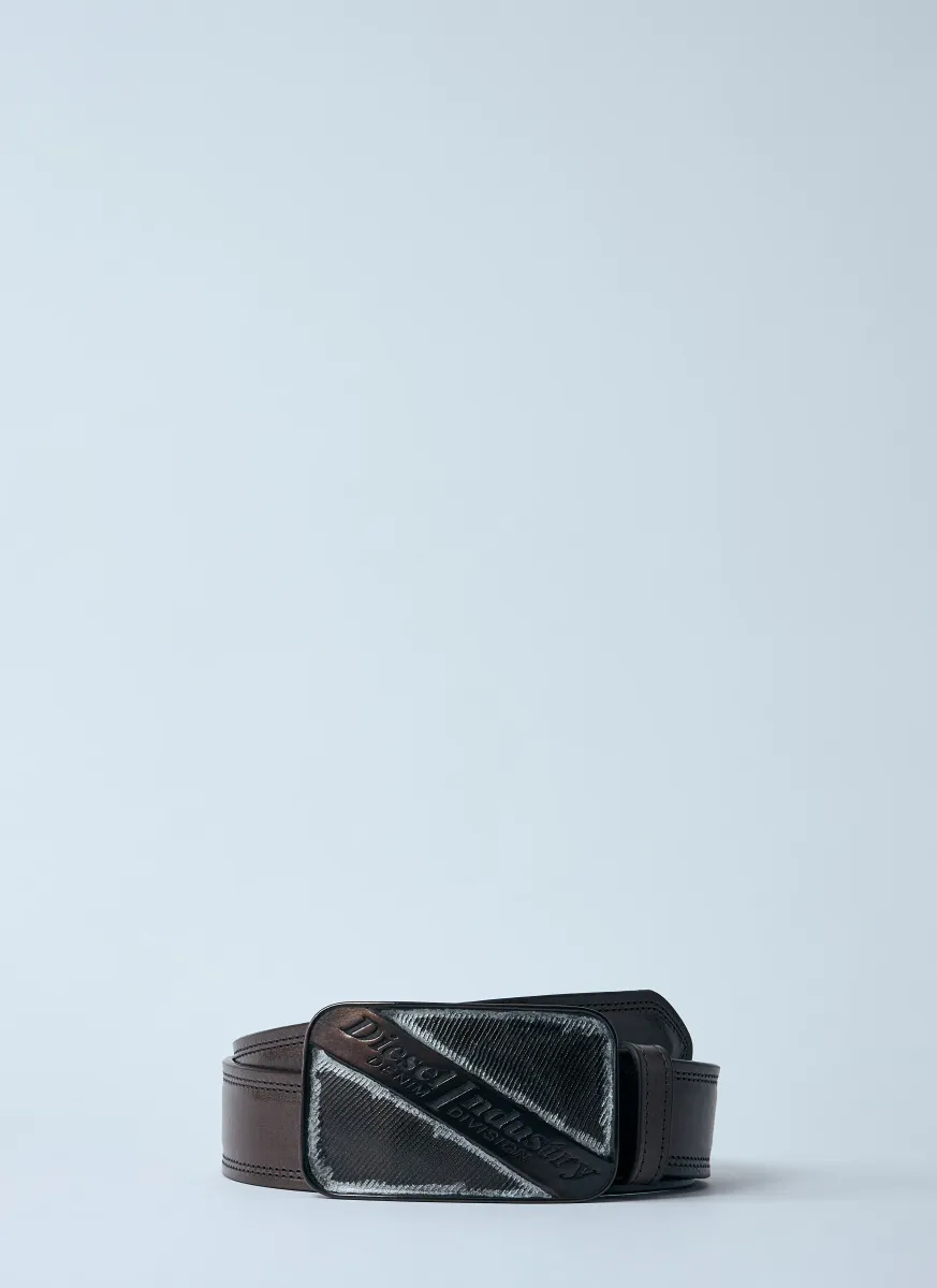 B-Industry Belt