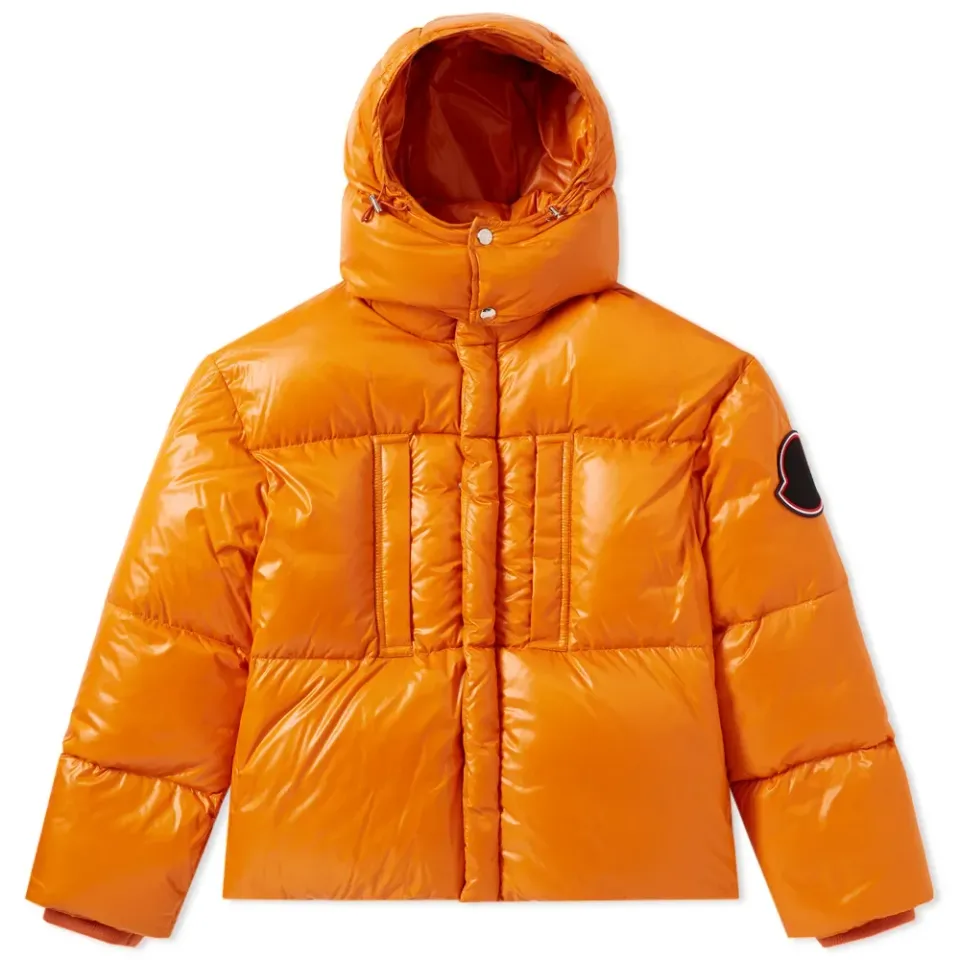 Twist Nazca Jacket