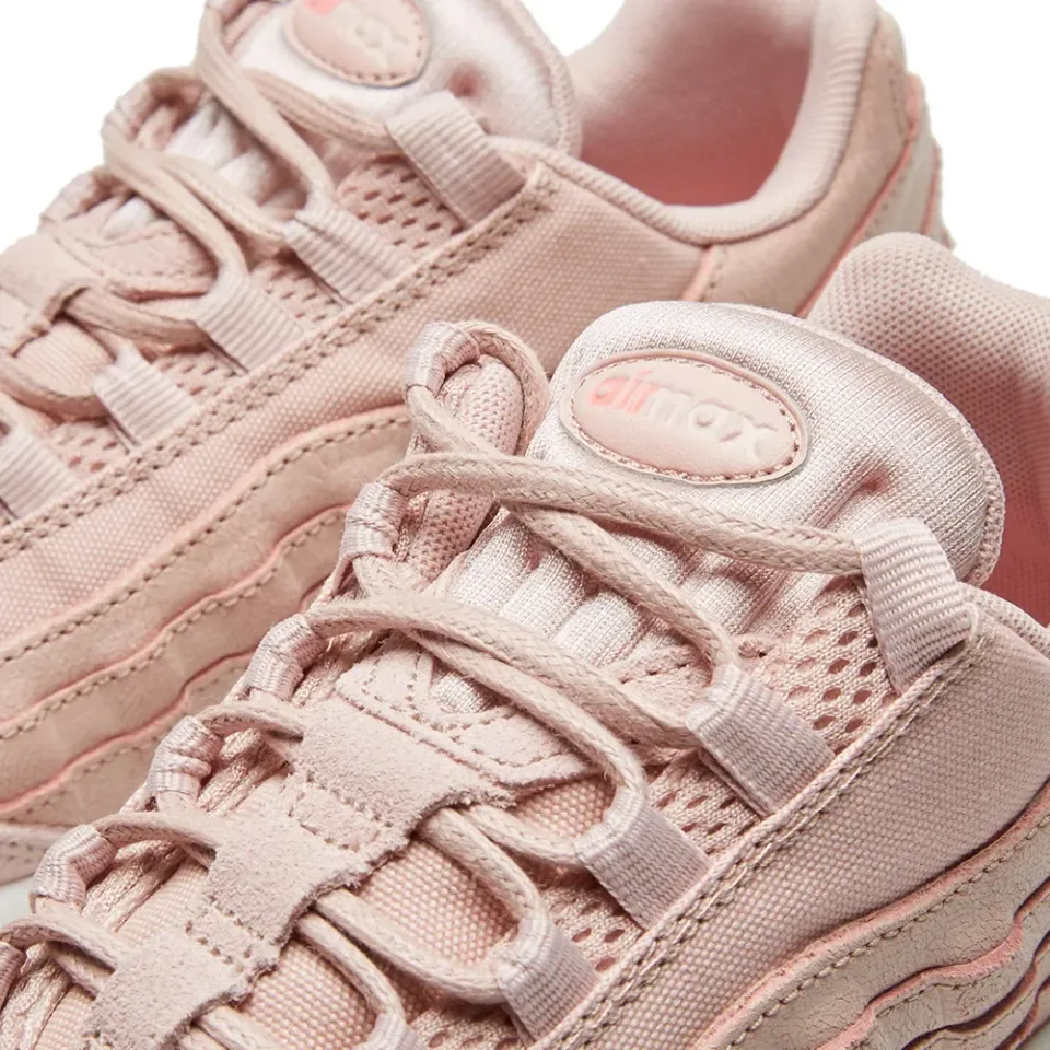 W Air Max 95 Premium