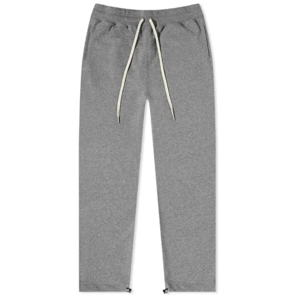 John Elliot Sochi Sweatpant 2