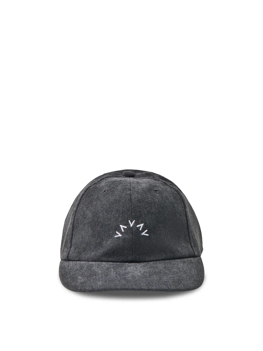 Franklin Cap