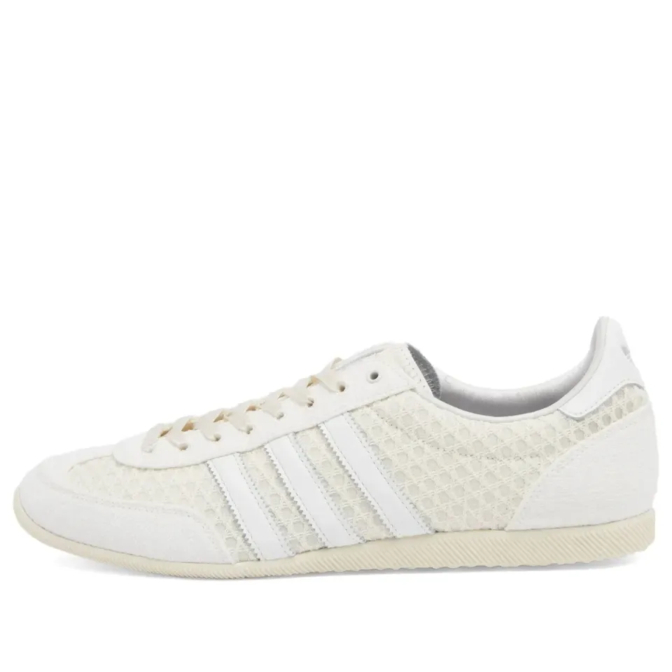 END. x Adidas 'Tying The Knot' Japan OG W Sneaker