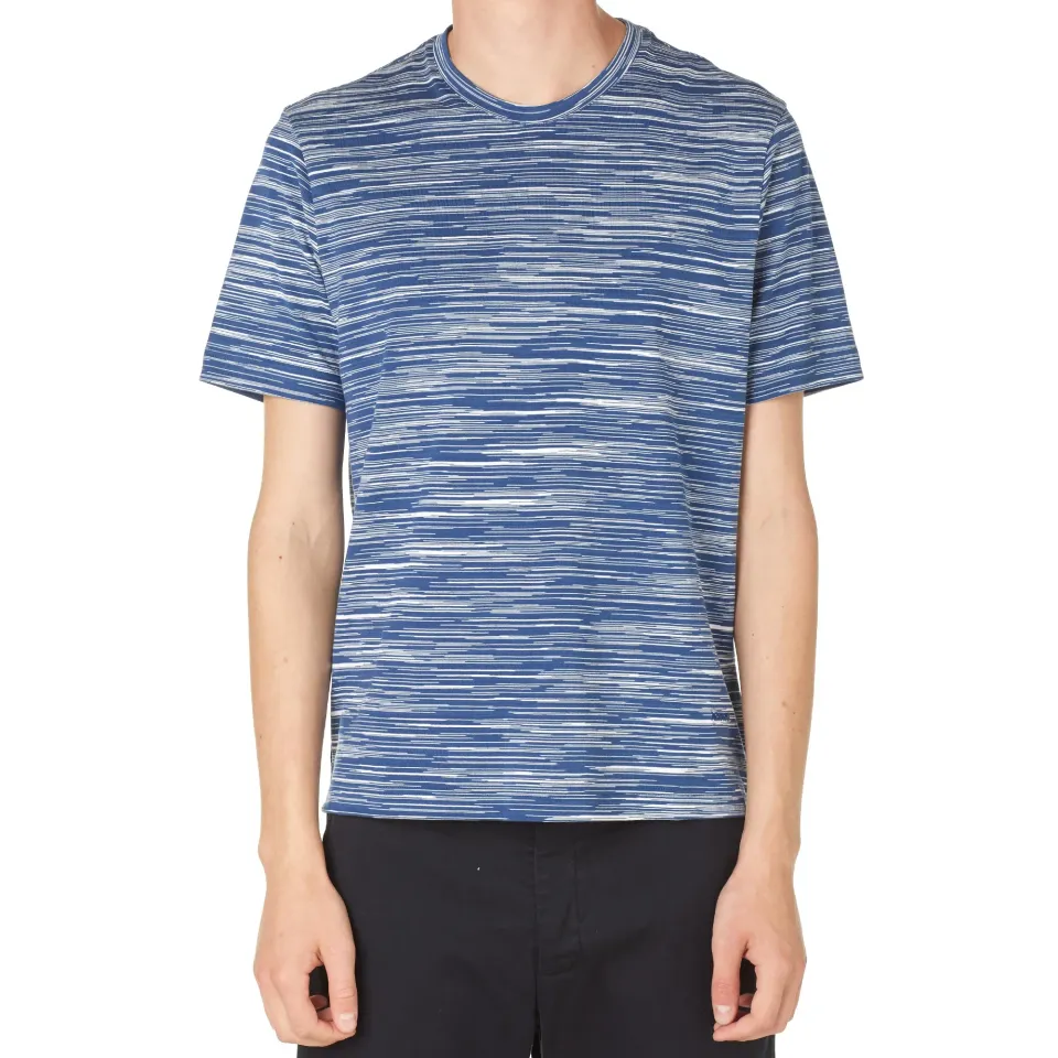 Space Dyed Tee