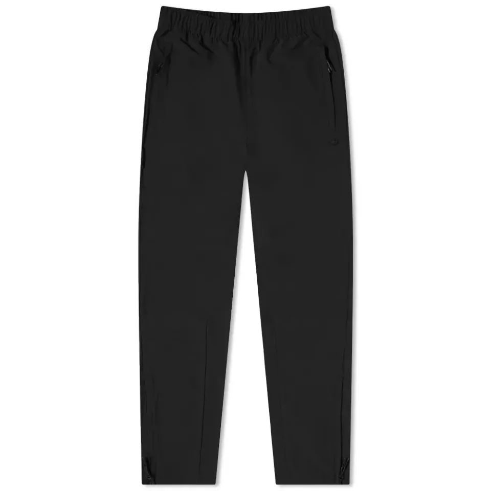 Contempo Lux Pant