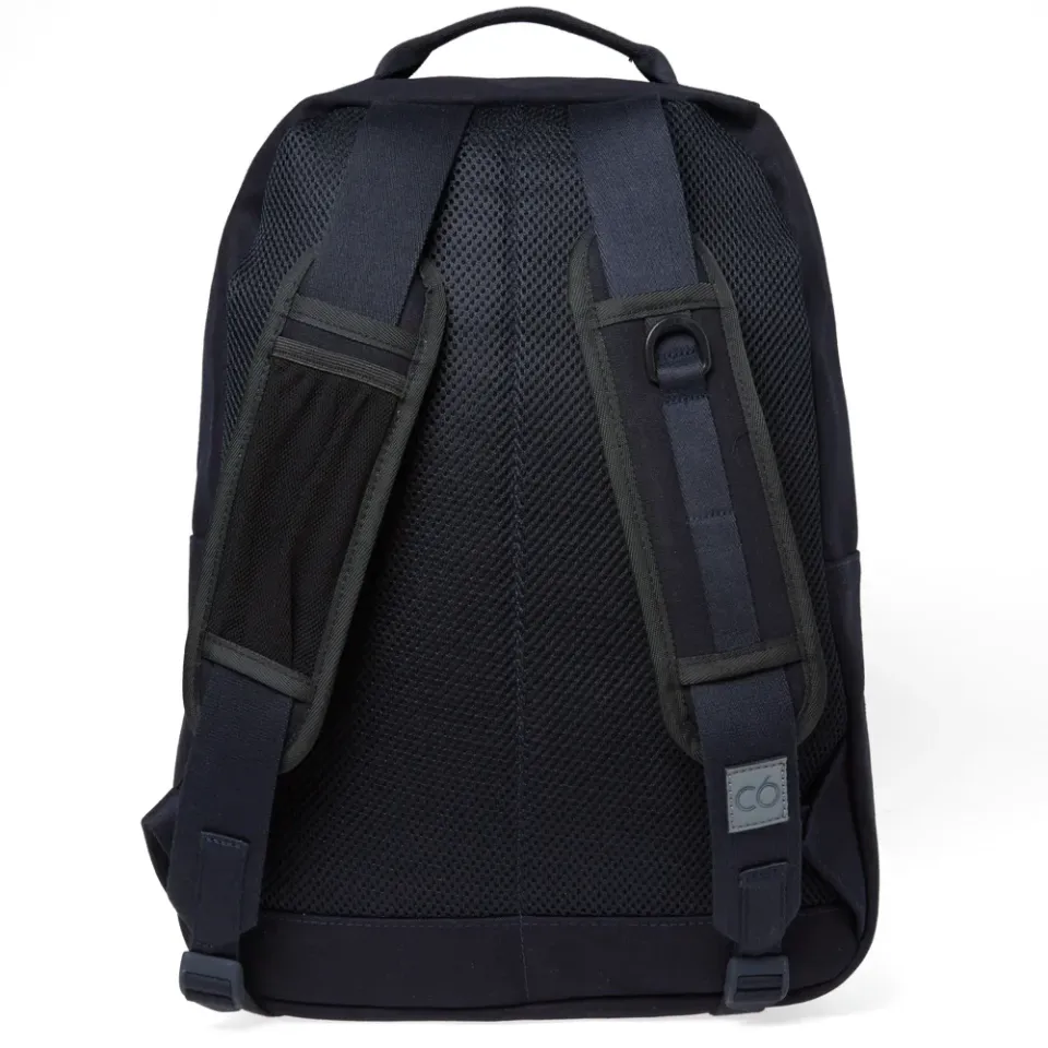 C6 Amino Backpack