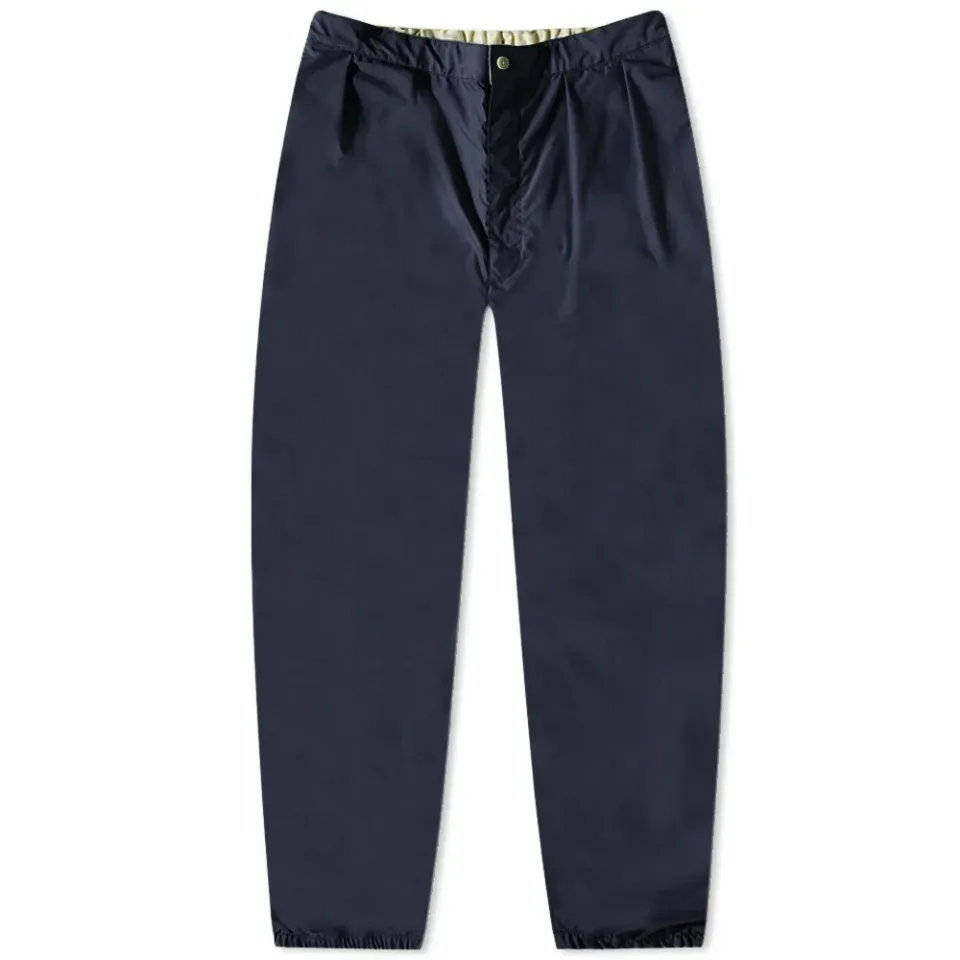 Track Pant