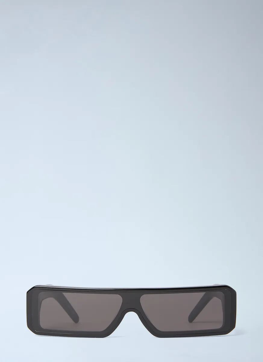 Gethshades Sunglasses