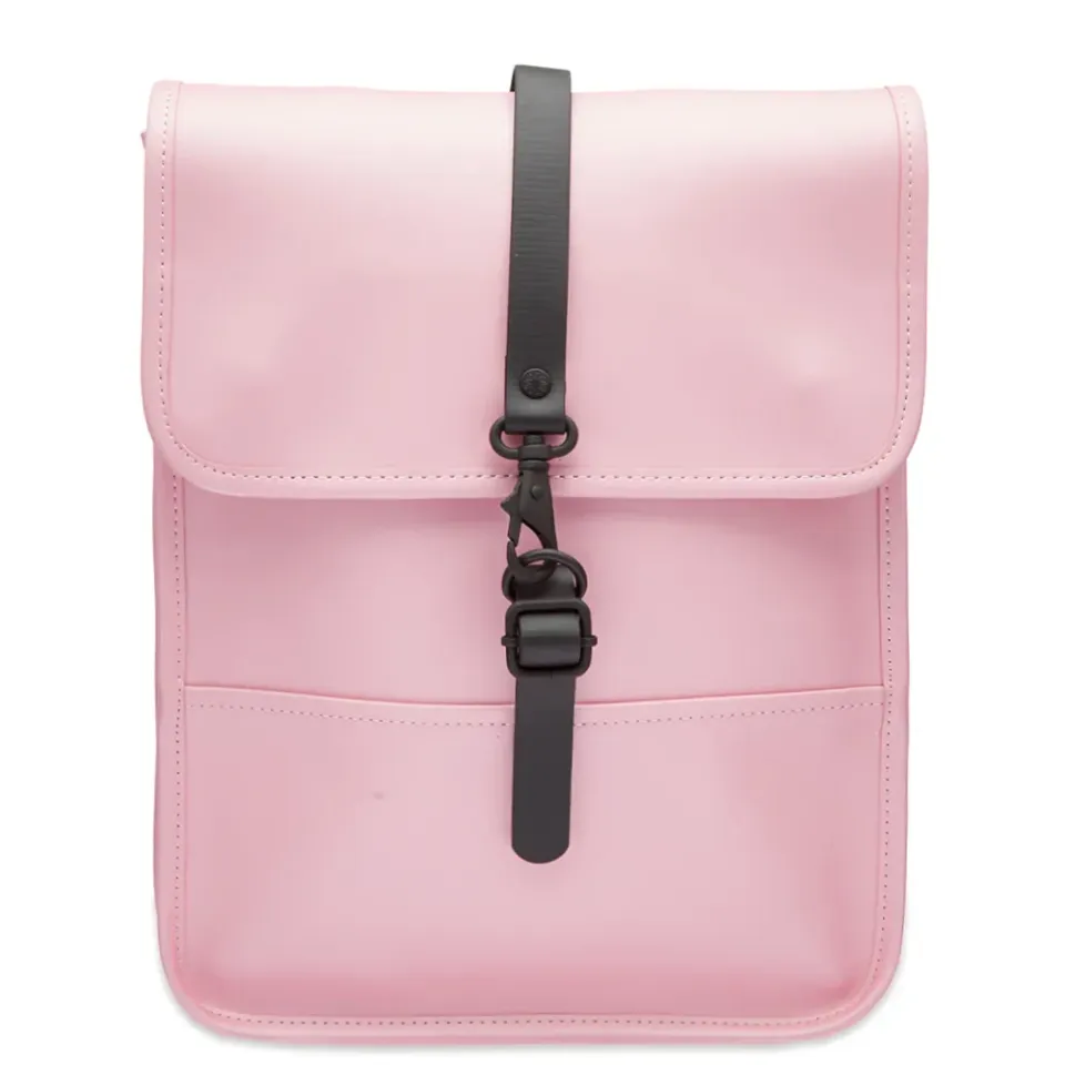 Micro Backpack