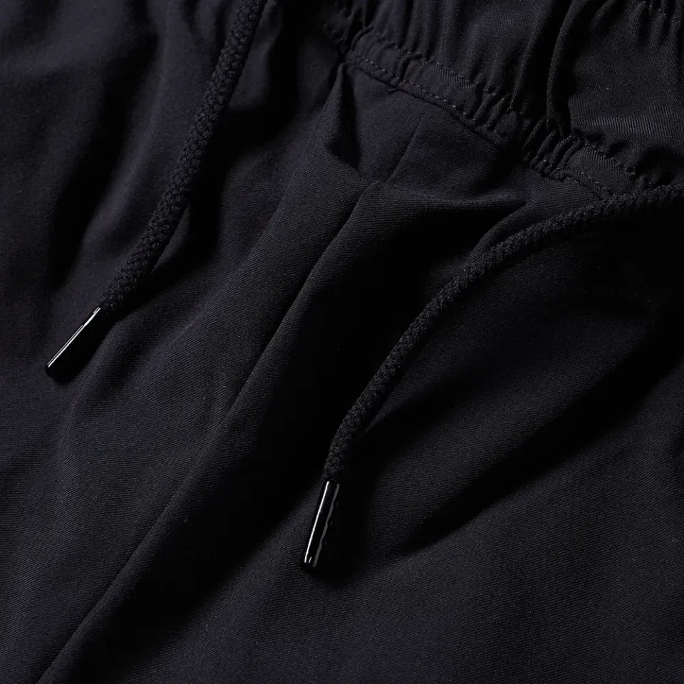 Essentials TR Hybrid Tight