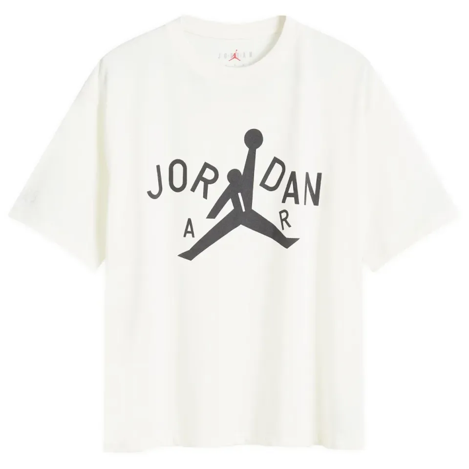 x Nina Chanel T-Shirt