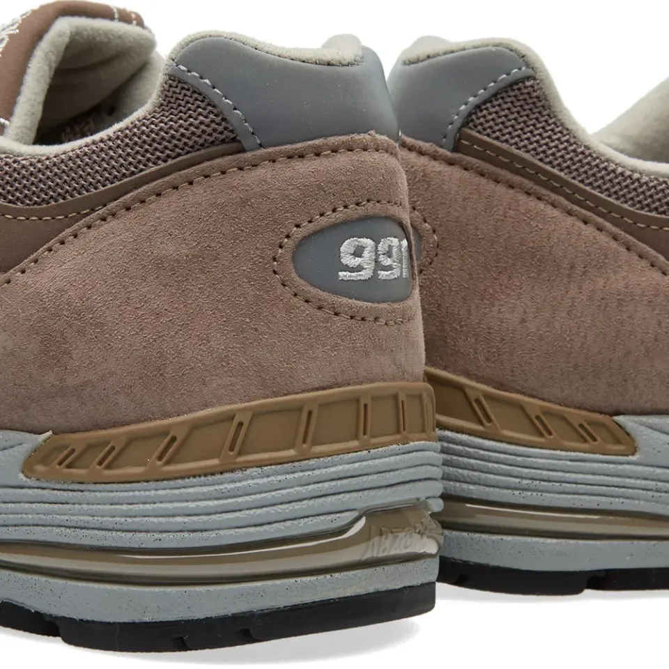 W991EFS - Made in England