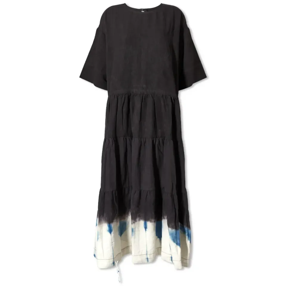 Story mfg. Forgager Emilie Dress