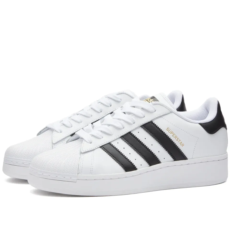 Superstar XLG