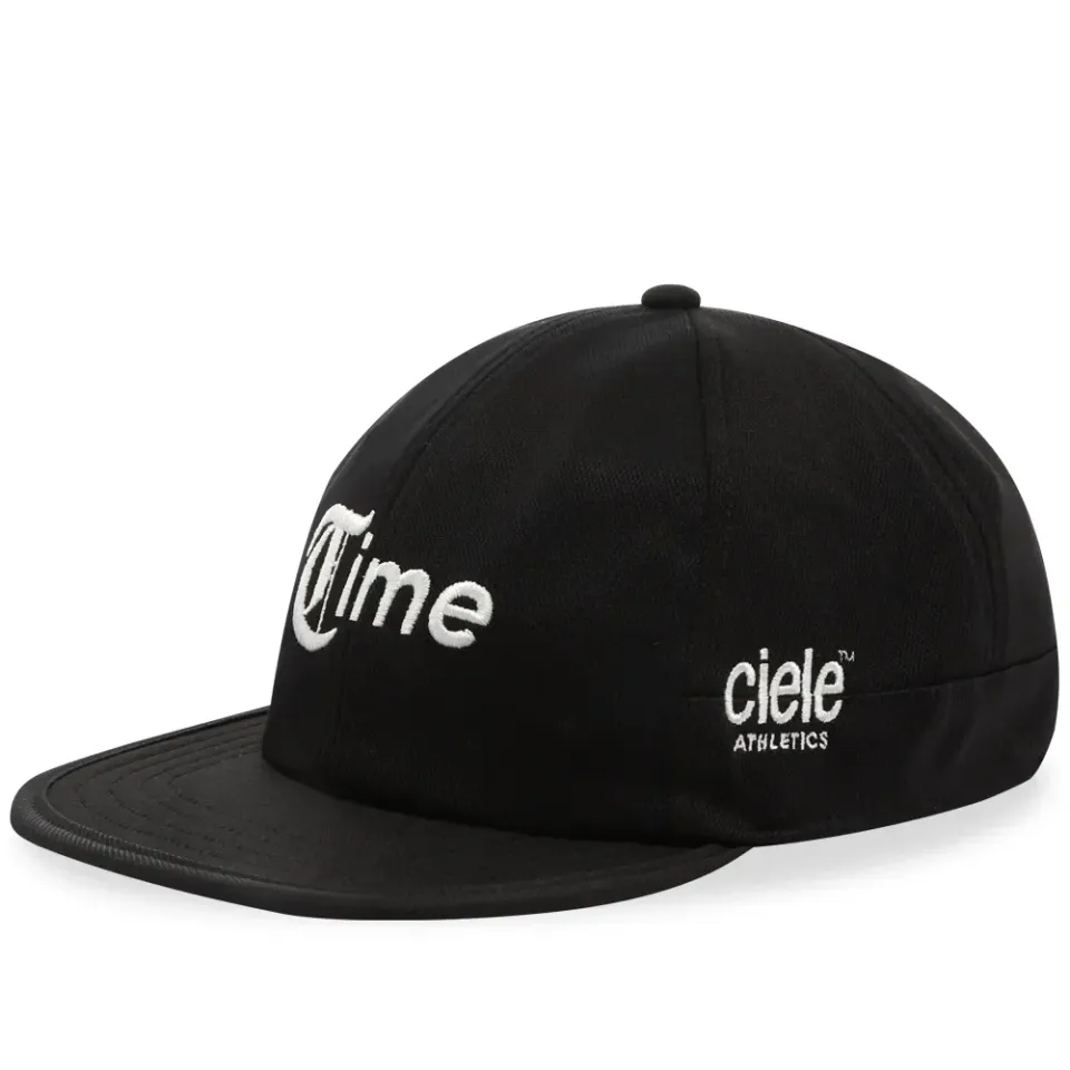 CRWCap