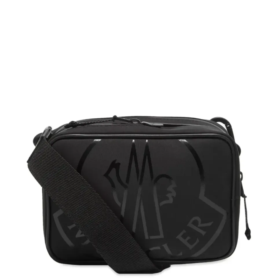 Climb Small Crossbody Bag